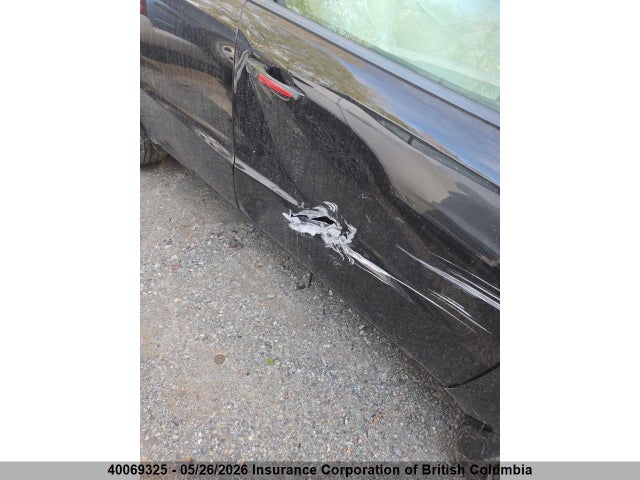 Dodge DURANGO GT 2023 1C4RDJDG0PC559470 Image 8