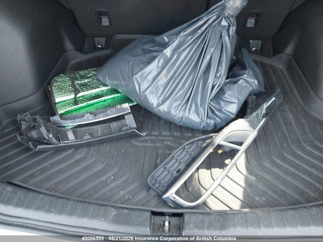 2HKRM4H79FH125434 Honda CR-V EXL