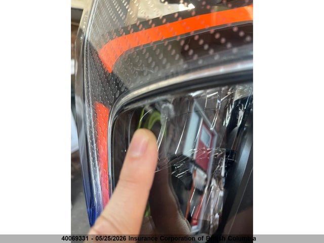 KTM 390 Rc 2023 MD2JYJ406PC226513 Image 22