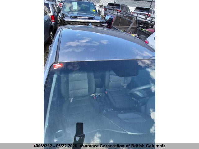 Продажа на аукционе авто 2017 Kia Forte, vin: 3KPFL4A72HE007037, номер лота: 40069332