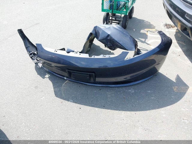 Продаж на аукціоні авто 2024 Tesla Model 3, vin: LRW3E7FA7RC276823, номер лоту: 40069334