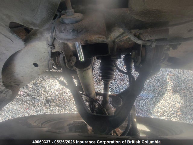 40069337 :رقم المزاد ، 1GCEK19T4XZ185999 vin ، 1999 Chevrolet Silverado K1500 مزاد بيع