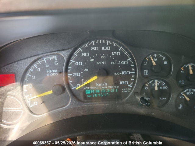40069337 :رقم المزاد ، 1GCEK19T4XZ185999 vin ، 1999 Chevrolet Silverado K1500 مزاد بيع