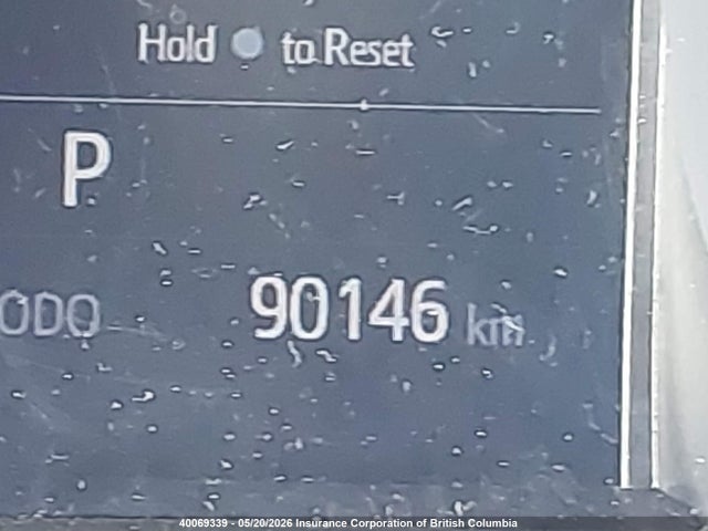 JTNKHMBX4M1124867 Toyota C-HR