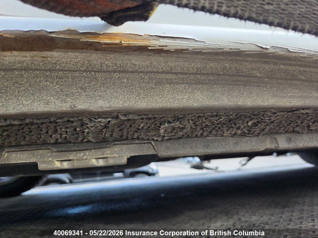 Aukcja sprzedaży 2015 Honda Accord Exl, vin: 1HGCR2F84FA801515, numer aukcji: 40069341