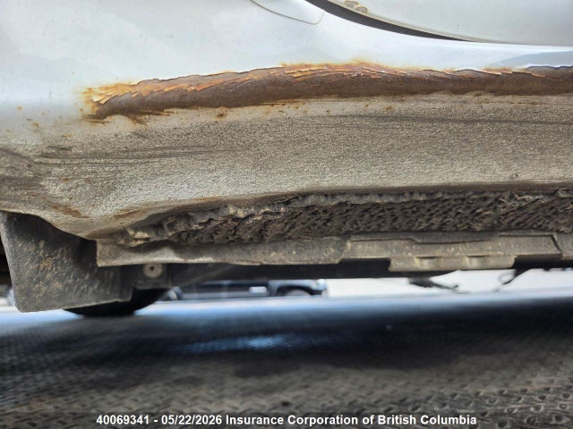 Aukcja sprzedaży 2015 Honda Accord Exl, vin: 1HGCR2F84FA801515, numer aukcji: 40069341