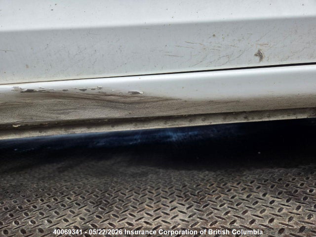 Aukcja sprzedaży 2015 Honda Accord Exl, vin: 1HGCR2F84FA801515, numer aukcji: 40069341