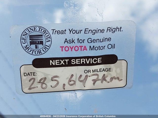 Aukcja sprzedaży 2008 Ford Escape Xlt, vin: 1FMCU93138KC13126, numer aukcji: 40064936