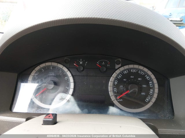 Aukcja sprzedaży 2008 Ford Escape Xlt, vin: 1FMCU93138KC13126, numer aukcji: 40064936
