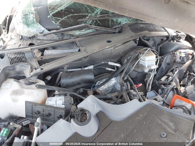 Продажа на аукционе авто 2001 Buick Lesabre Custom, vin: 1G4HP54K91U278828, номер лота: 40069350
