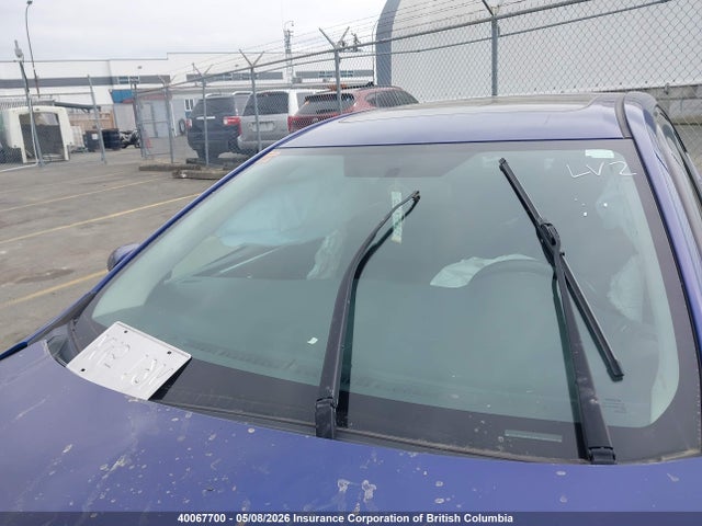 Aukcja sprzedaży 2014 Toyota Corolla L/le/le Pls/prm/s/s Pls, vin: 2T1BURHE4EC103520, numer aukcji: 40067700