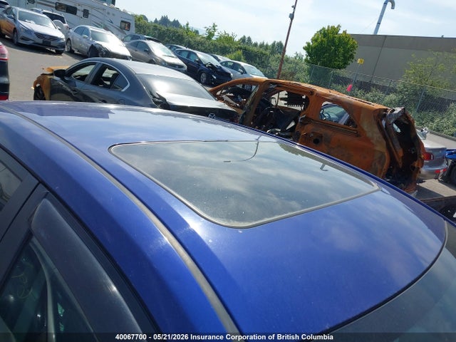 Aukcja sprzedaży 2014 Toyota Corolla L/le/le Pls/prm/s/s Pls, vin: 2T1BURHE4EC103520, numer aukcji: 40067700