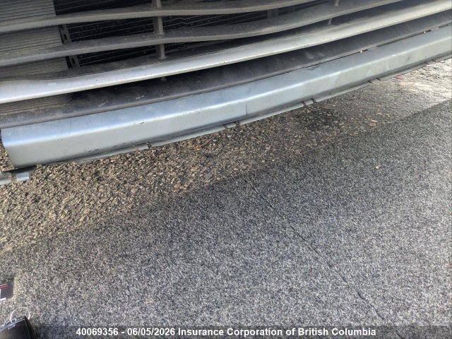 40069356 :رقم المزاد ، KNAGM4AD6G5094259 vin ، 2016 Kia Optima Hybrid مزاد بيع