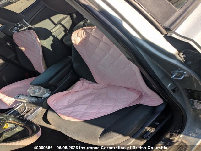 40069356 :رقم المزاد ، KNAGM4AD6G5094259 vin ، 2016 Kia Optima Hybrid مزاد بيع