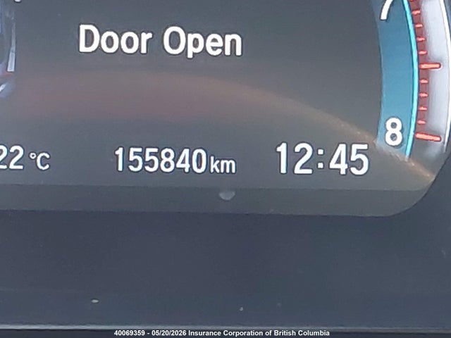 Aukcja sprzedaży 2019 Honda Civic, vin: 2HGFC2F5XKH015296, numer aukcji: 40069359