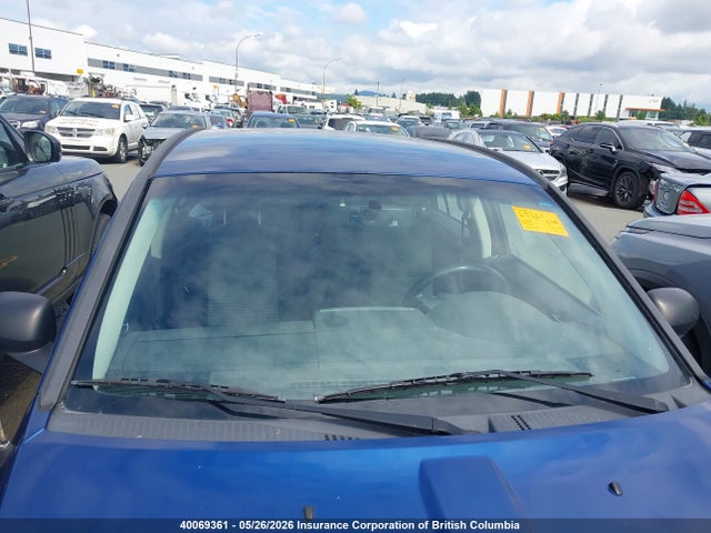 Aukcja sprzedaży 2009 Dodge Caliber Sxt, vin: 1B3HB48A89D130827, numer aukcji: 40069361