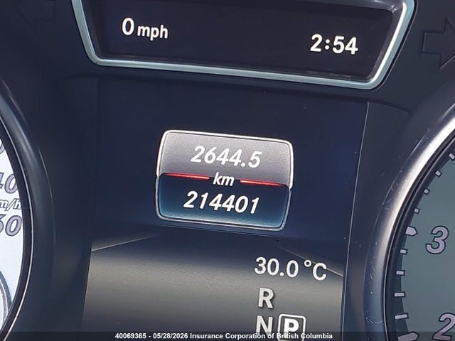 Aukcja sprzedaży 2016 Mercedes-benz Cla 250 4matic, vin: WDDSJ4GB9GN388806, numer aukcji: 40069365