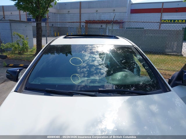 Aukcja sprzedaży 2016 Mercedes-benz Cla 250 4matic, vin: WDDSJ4GB9GN388806, numer aukcji: 40069365