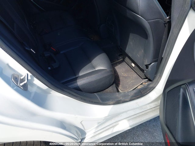 Aukcja sprzedaży 2016 Mercedes-benz Cla 250 4matic, vin: WDDSJ4GB9GN388806, numer aukcji: 40069365