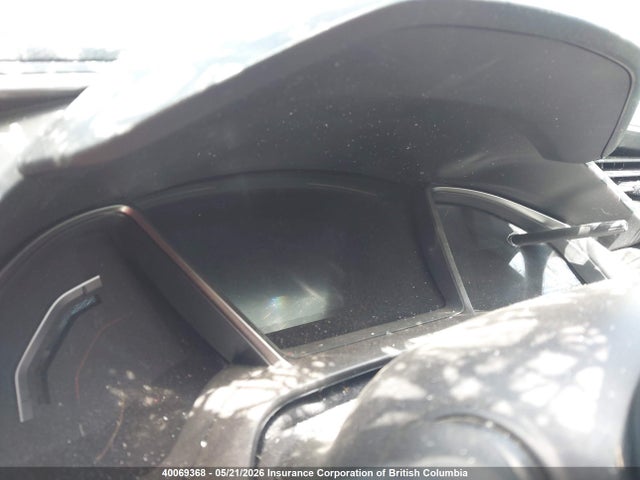 Aukcja sprzedaży 2017 Honda Civic, vin: 2HGFC1E54HH200688, numer aukcji: 40069368