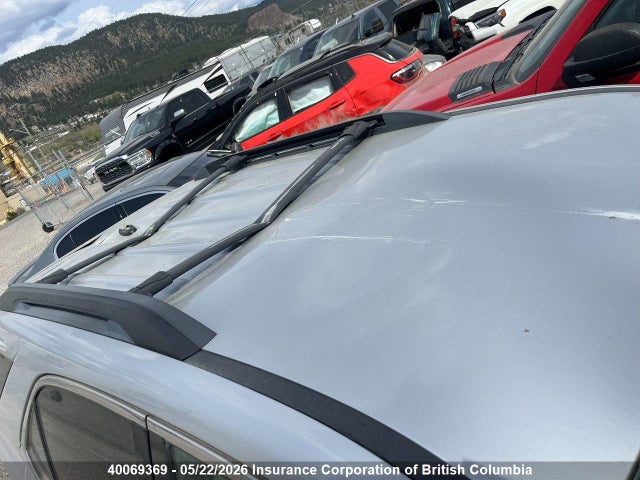 Aukcja sprzedaży 2012 Chevrolet Equinox Lt, vin: 2GNFLNEK8C6147386, numer aukcji: 40069369