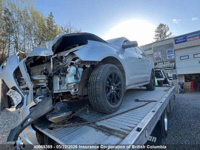 Aukcja sprzedaży 2012 Chevrolet Equinox Lt, vin: 2GNFLNEK8C6147386, numer aukcji: 40069369