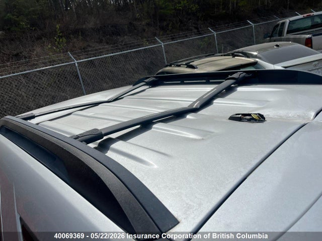 Aukcja sprzedaży 2012 Chevrolet Equinox Lt, vin: 2GNFLNEK8C6147386, numer aukcji: 40069369