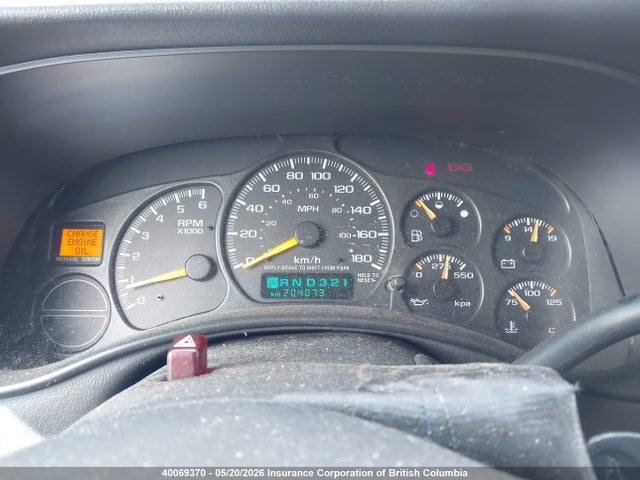 40069370 :رقم المزاد ، 1GCEC19VXXZ151869 vin ، 1999 Chevrolet Silverado C1500 مزاد بيع