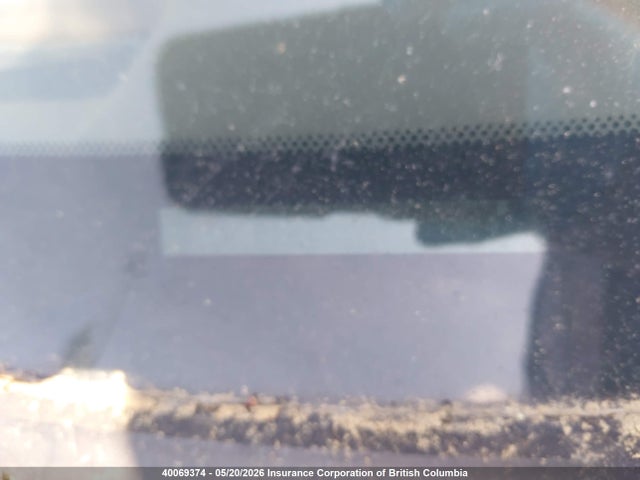 40069374 :رقم المزاد ، 4T1BG22K5VU125201 vin ، 1997 Toyota Camry مزاد بيع