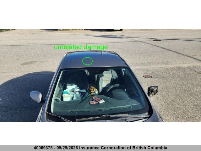 Продаж на аукціоні авто 2014 Hyundai Elantra Gl, vin: 5NPDH4AE3EH499026, номер лоту: 40069375
