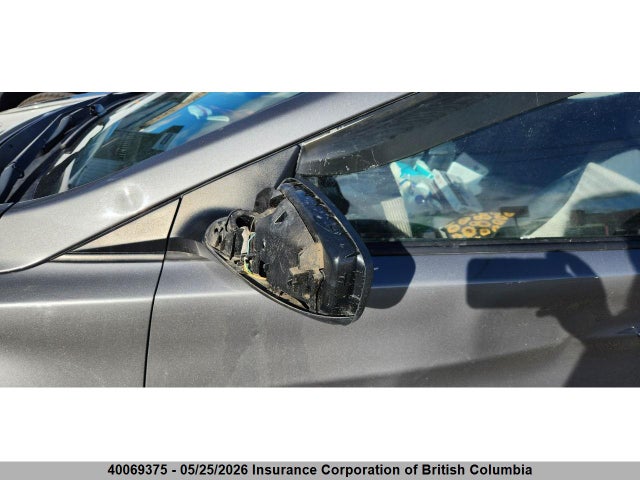 Продаж на аукціоні авто 2014 Hyundai Elantra Gl, vin: 5NPDH4AE3EH499026, номер лоту: 40069375