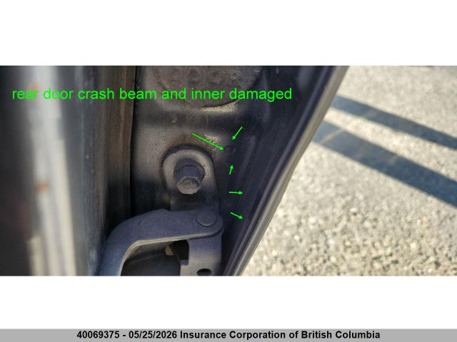 Продаж на аукціоні авто 2014 Hyundai Elantra Gl, vin: 5NPDH4AE3EH499026, номер лоту: 40069375