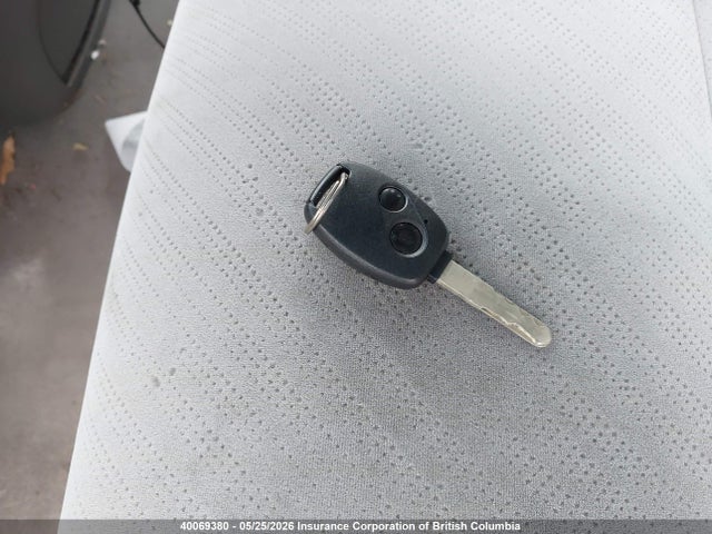 Продаж на аукціоні авто 2008 Honda Odyssey, vin: 5FNRL38298B504372, номер лоту: 40069380