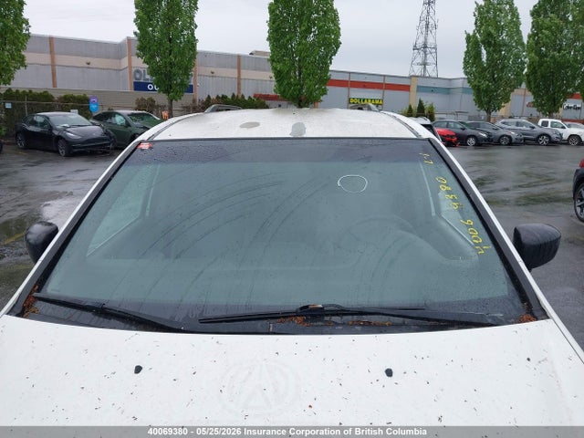 Продаж на аукціоні авто 2008 Honda Odyssey, vin: 5FNRL38298B504372, номер лоту: 40069380