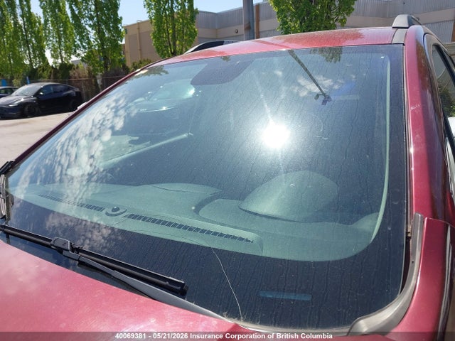 Продажа на аукционе авто 2013 Chevrolet Trax, vin: 3GNCJLSB9DL211174, номер лота: 40069381