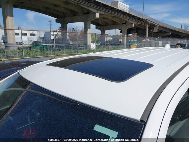 Продажа на аукционе авто 2020 Dodge Durango Gt, vin: 1C4RDJDG1LC407501, номер лота: 40063827