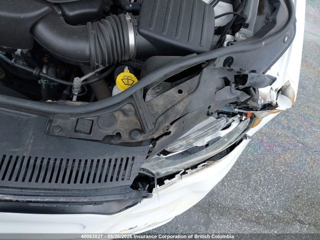 Продажа на аукционе авто 2020 Dodge Durango Gt, vin: 1C4RDJDG1LC407501, номер лота: 40063827