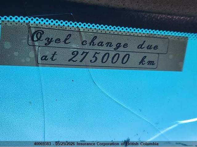 Продажа на аукционе авто 2010 Hyundai Sonata Gls, vin: 5NPET4AC8AH604591, номер лота: 40069383