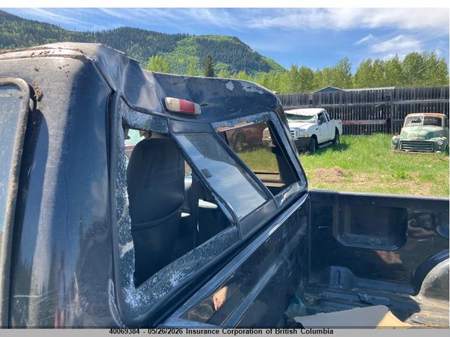 Продаж на аукціоні авто 1997 Ford Ranger Super Cab, vin: 1FTDR15X2VPB23395, номер лоту: 40069384