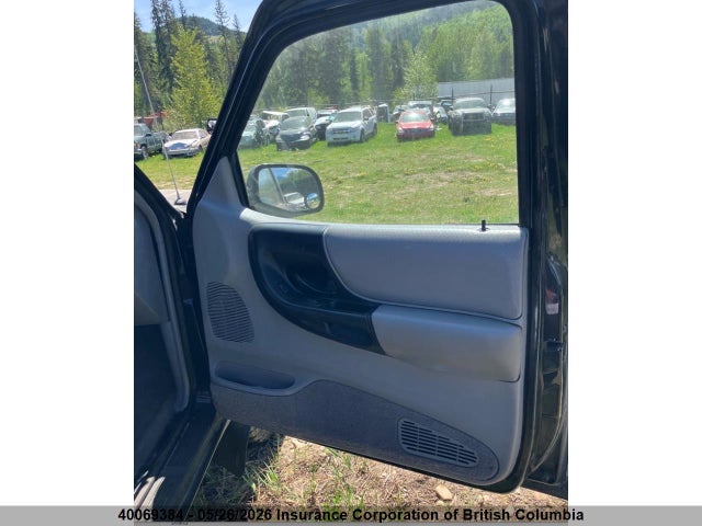 Продаж на аукціоні авто 1997 Ford Ranger Super Cab, vin: 1FTDR15X2VPB23395, номер лоту: 40069384