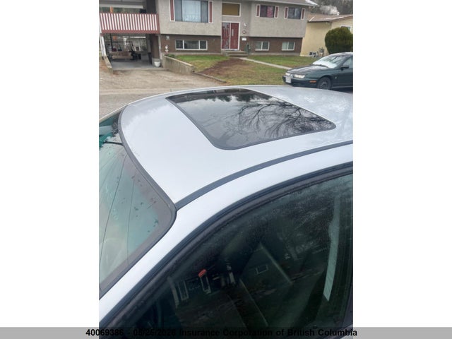 Aukcja sprzedaży 2001 Bmw 320i, vin: WBAAV134X1FT45820, numer aukcji: 40069386
