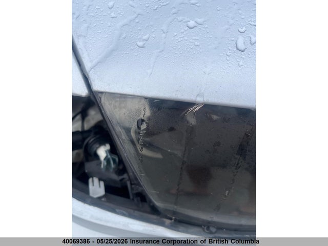 Aukcja sprzedaży 2001 Bmw 320i, vin: WBAAV134X1FT45820, numer aukcji: 40069386