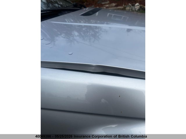 Aukcja sprzedaży 2001 Bmw 320i, vin: WBAAV134X1FT45820, numer aukcji: 40069386