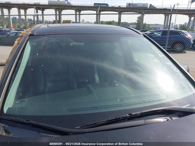 Aukcja sprzedaży 2009 Honda Cr-v, vin: 5J6RE48769L807050, numer aukcji: 40069391