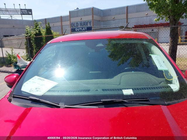 2021 Ford Escape Se მანქანა იყიდება აუქციონზე, vin: 1FMCU9G67MUA13595, აუქციონის ნომერი: 40069394