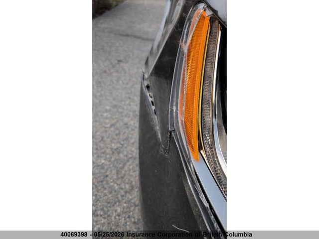 40069398 :رقم المزاد ، WAUBGCFC6CN002962 vin ، 2012 Audi A6 مزاد بيع