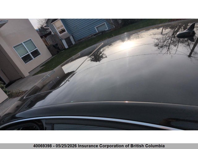 40069398 :رقم المزاد ، WAUBGCFC6CN002962 vin ، 2012 Audi A6 مزاد بيع
