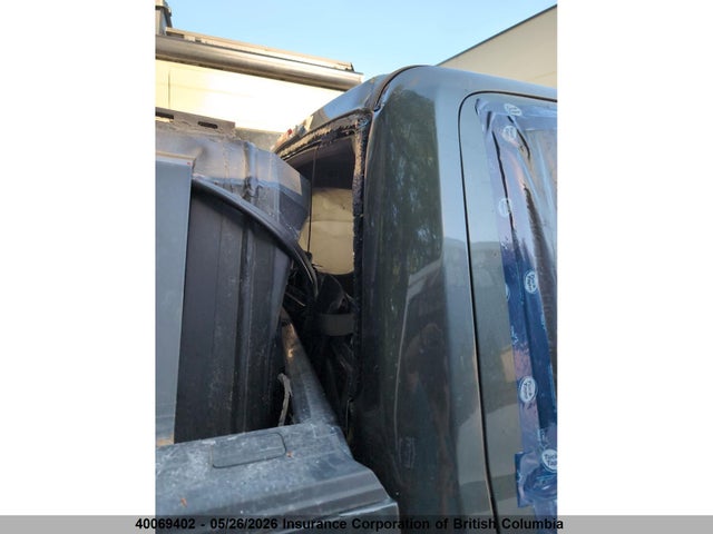 Продажа на аукционе авто 2015 Ford F150, vin: 1FTEX1EP8FKE32538, номер лота: 40069402