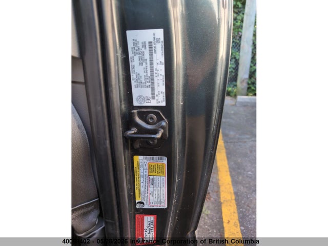 Продажа на аукционе авто 2015 Ford F150, vin: 1FTEX1EP8FKE32538, номер лота: 40069402