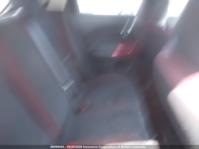 Aukcja sprzedaży 2011 Nissan Juke, vin: JN8AF5MR8BT018860, numer aukcji: 40069404
